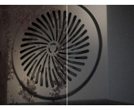 Piekarnik Electrolux EOD5F71Z - 1299241 - zdjęcie 5